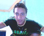 salut tout le monde